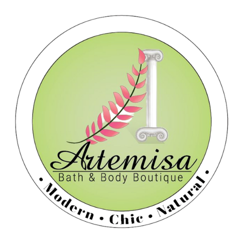Artemisa Bath and Body